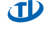 藝術(shù)涂料加盟_進(jìn)口藝術(shù)涂料_藝術(shù)涂料品牌代理